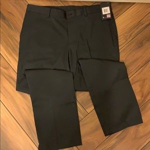 MENS Nike Golf pants